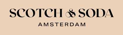 SCOTCH SODA