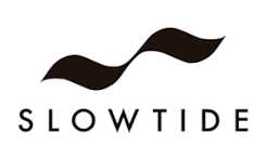 SLOWTIDE