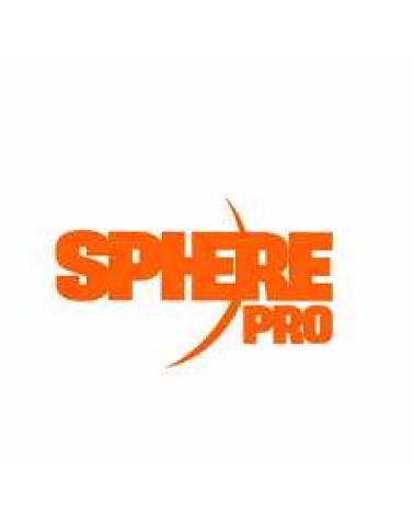 Logo of SPHERE PRO