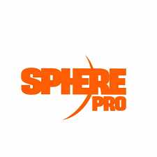 SPHERE PRO