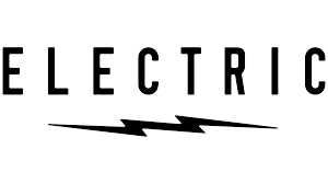 ELECTRIC CALIFORNIA
