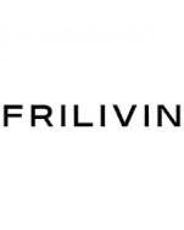 Logo of FRILIVIN
