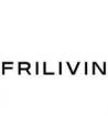 FRILIVIN