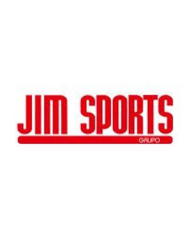 Logo of JIM SPORTS