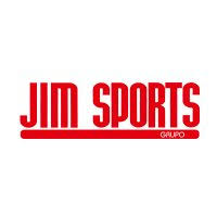 JIM SPORTS