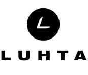 LUHTA