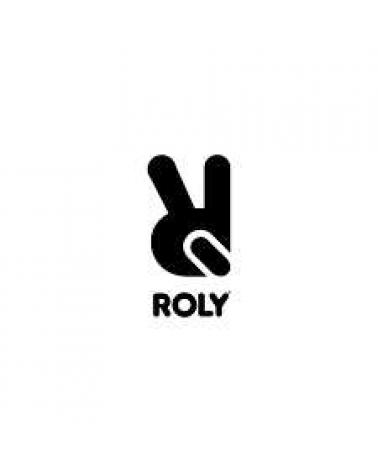 Logo of ROLY