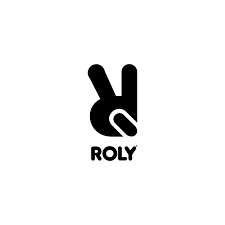ROLY