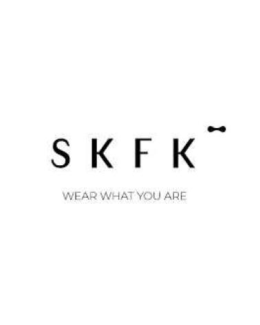 Logo of SKFK