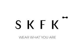 SKFK