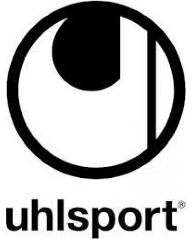 Logo de UHLSPORT