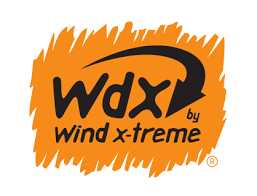 WIND X-TREME