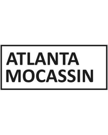 Logo of ATLANTA MOCASSIN