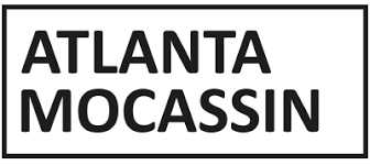 ATLANTA MOCASSIN