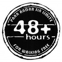 48 HORAS