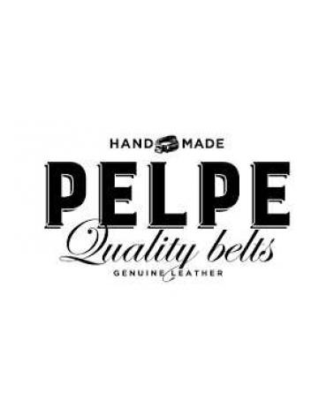 Logo of PELPE