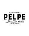 PELPE