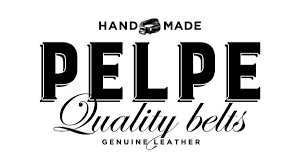 PELPE