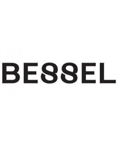 Logo of BESSEL FRIENDS