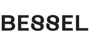 BESSEL FRIENDS
