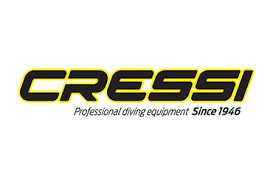 CRESSI