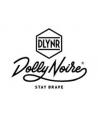 DOLLY NOIRE