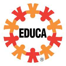 EDUCA