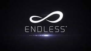 ENDLESS