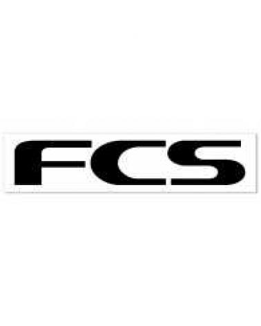 Logo of FCS
