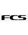FCS