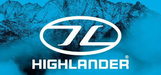 HIGHLANDER