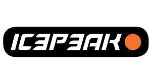 ICEPEAK