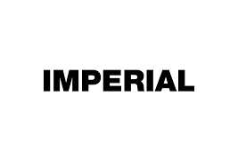 IMPERIAL