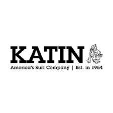 KATIN