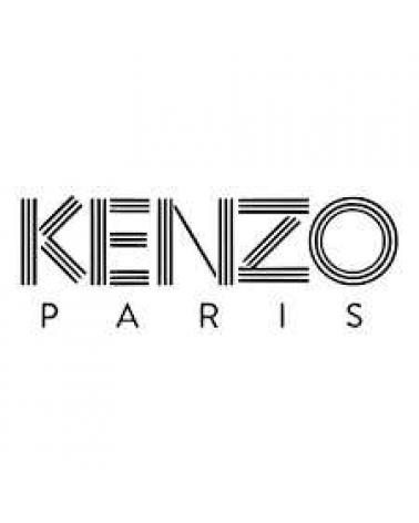 Logo of KENZO