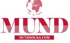 MUND