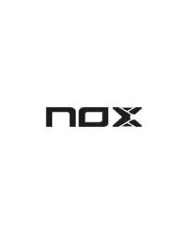 Logo de NOX