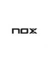 NOX
