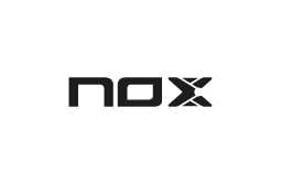 NOX