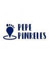 PEPE PINRELES