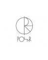 POLAR SKATE CO