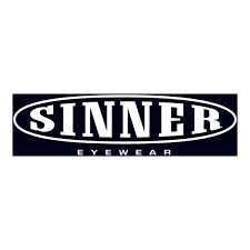 SINNER
