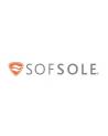 SOF SOLE