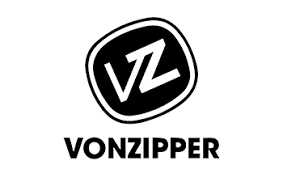 VONZIPPER