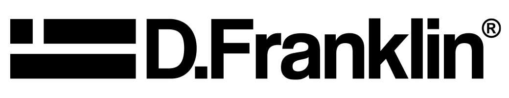 D. FRANKLIN