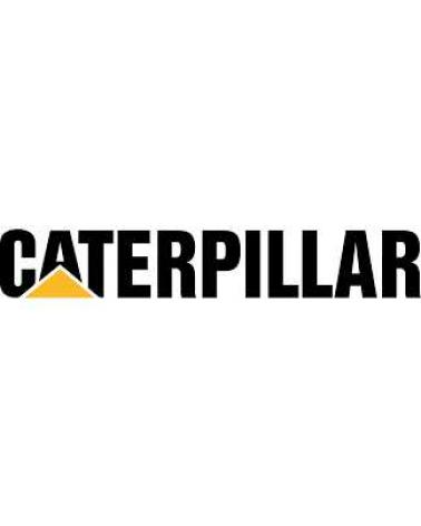 Logo of CATERPILLAR