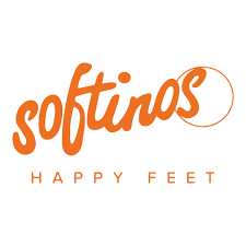 SOFTINOS