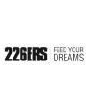 226ERS