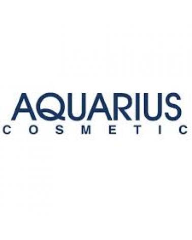 Logo de AQUARIUS COSMETIC