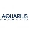AQUARIUS COSMETIC